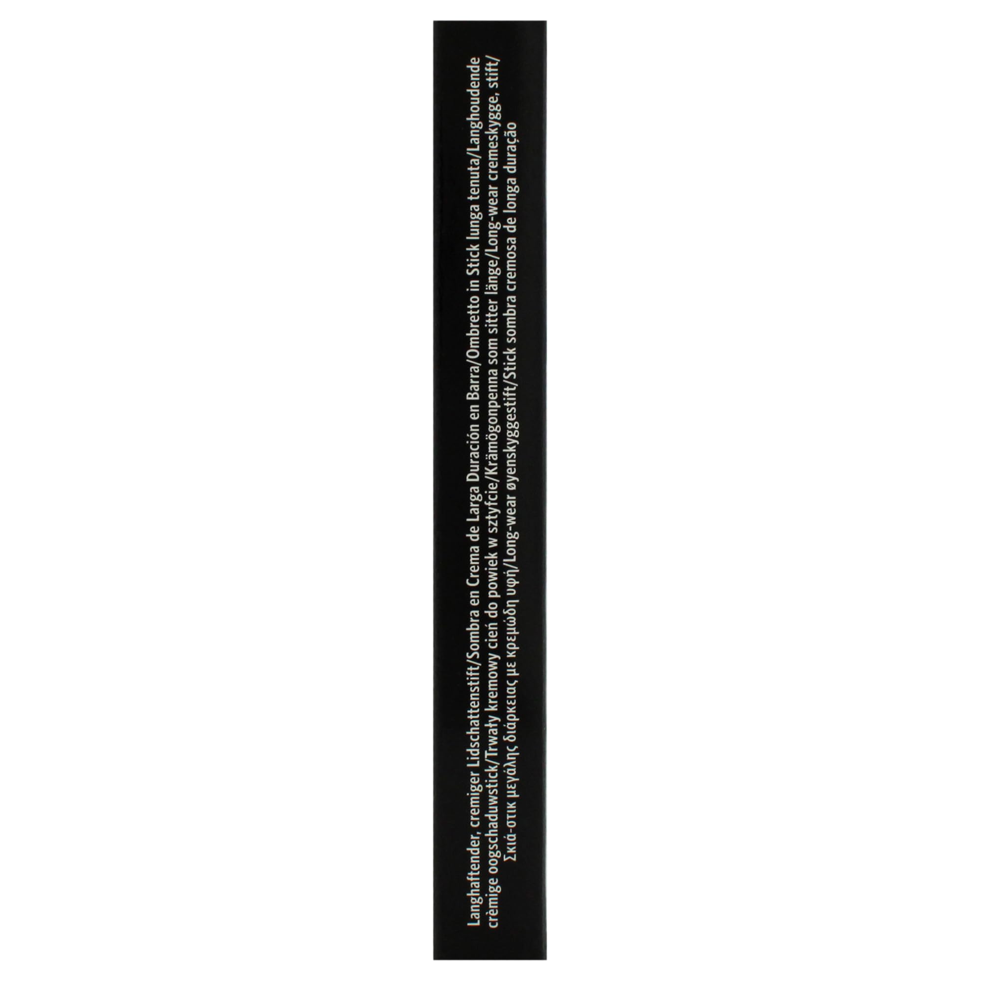 Foto 8 pulgar | Sombra De Ojos Bobbi Brown De Larga Duración En Crema Shadow Stick Bronze - Venta Internacional.