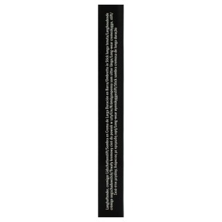 Foto 7 | Sombra De Ojos Bobbi Brown De Larga Duración En Crema Shadow Stick Bronze - Venta Internacional.