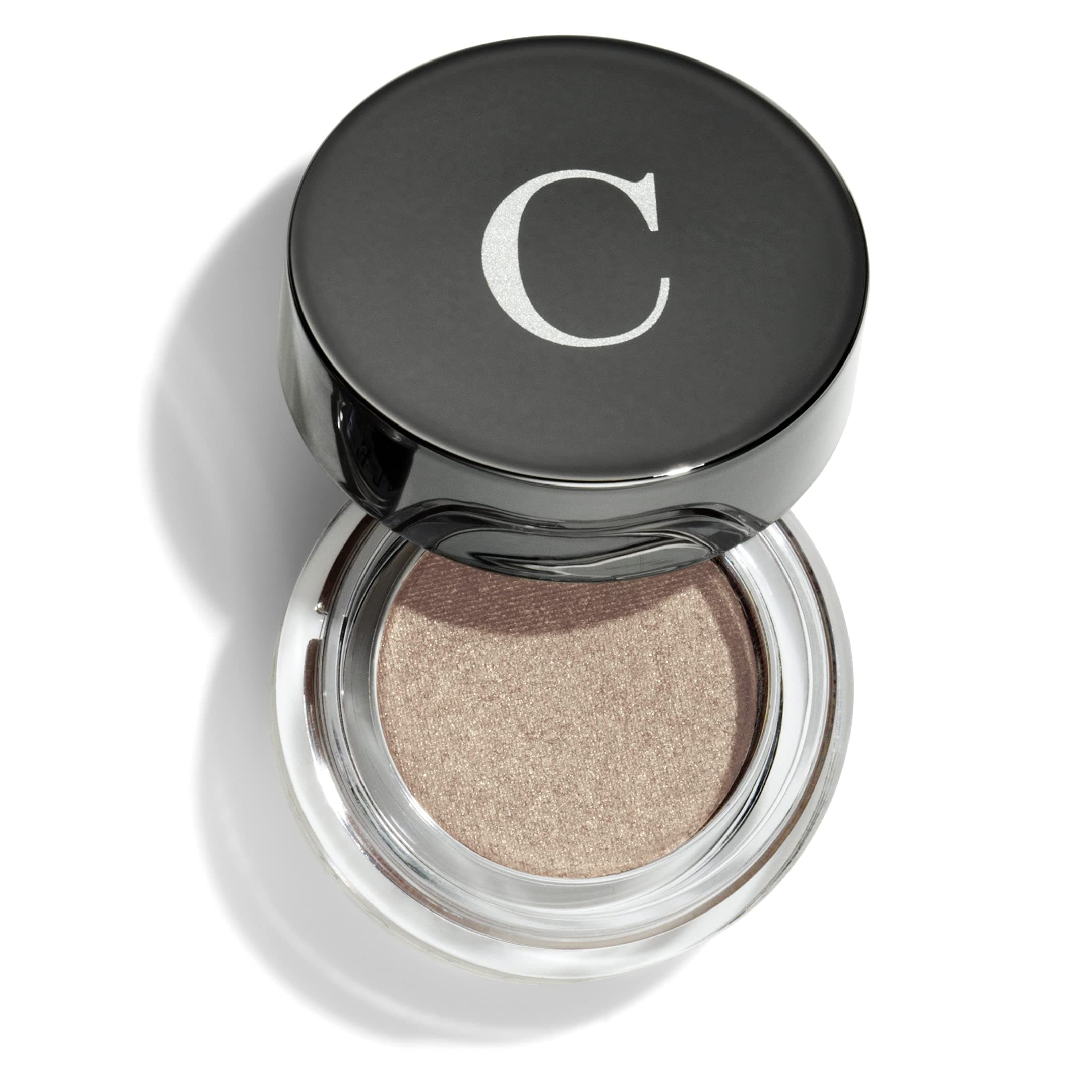 Sombra De Ojos Chantecaille Mermaid Eye Color Seashell  4 Ml - Venta Internacional. $1,637