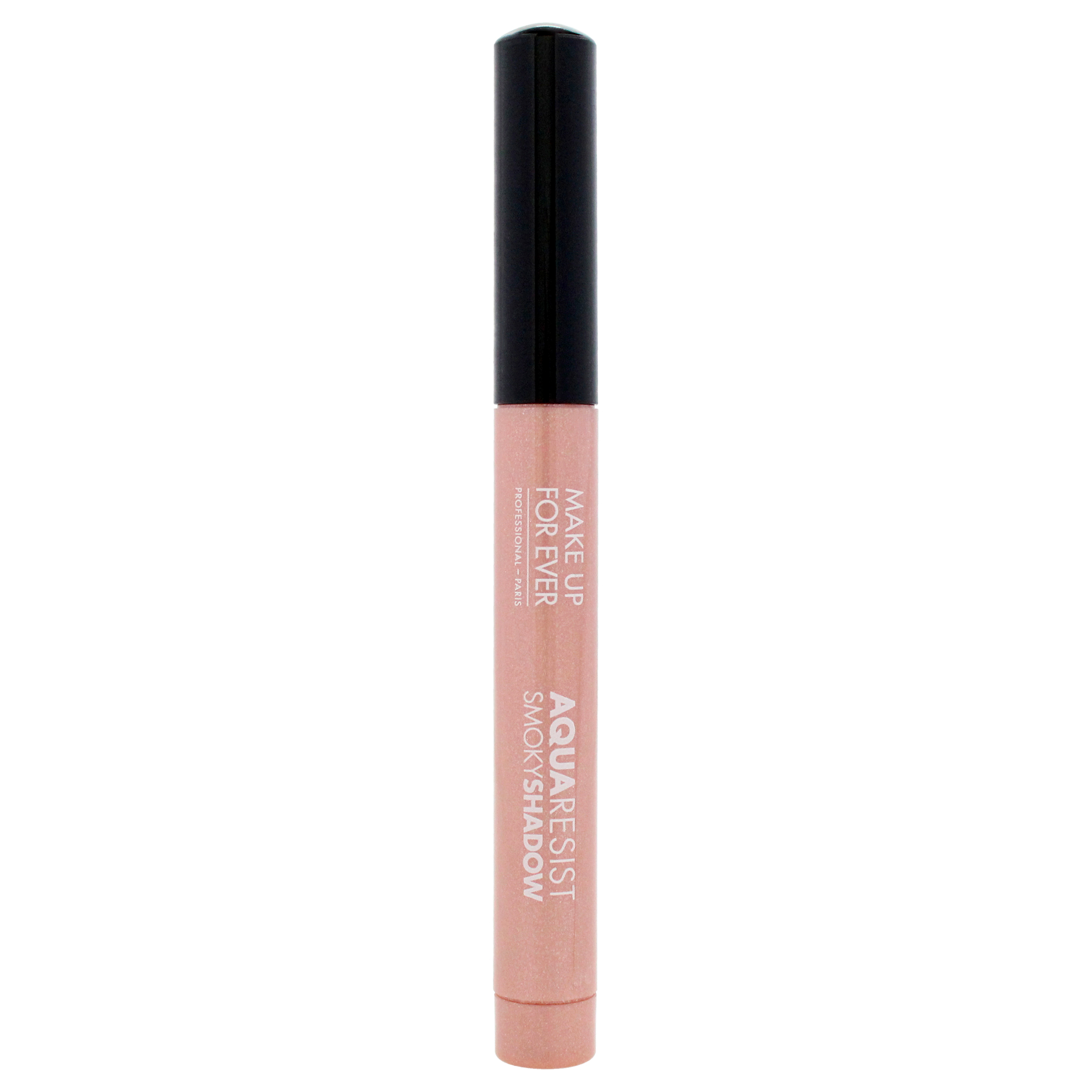 Foto 2 pulgar | Sombra De Ojos En Barra Para Ever Aqua Resist Smoky 10 - Venta Internacional.