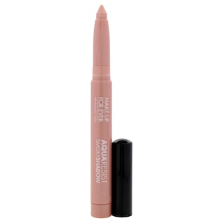 Foto 2 | Sombra De Ojos En Barra Para Ever Aqua Resist Smoky 10 - Venta Internacional.