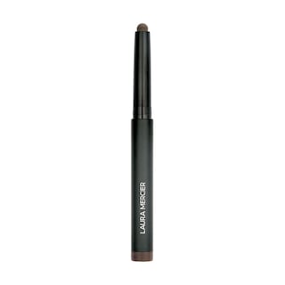 Foto 1 | Sombra De Ojos En Barra Laura Mercier Caviar Café Noir Waterproof - Venta Internacional.