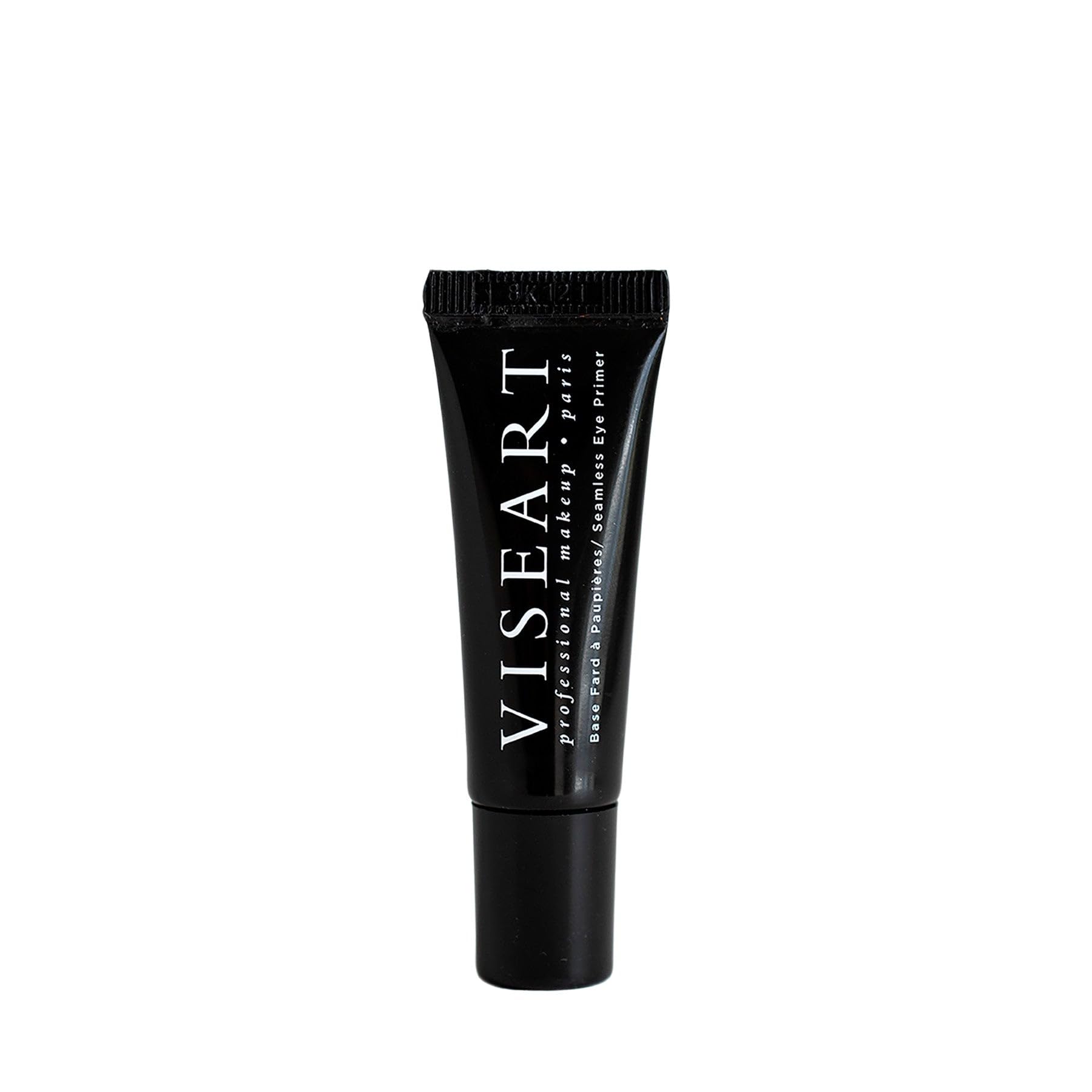 Foto 2 pulgar | Primer Para Ojos Viseart Seamless  Sin Arrugas  18 G - Venta Internacional.