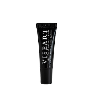 Foto 1 | Primer Para Ojos Viseart Seamless Sin Arrugas 18 G - Venta Internacional.