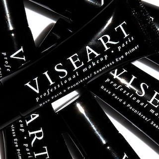 Foto 2 | Primer Para Ojos Viseart Seamless Sin Arrugas 18 G - Venta Internacional.