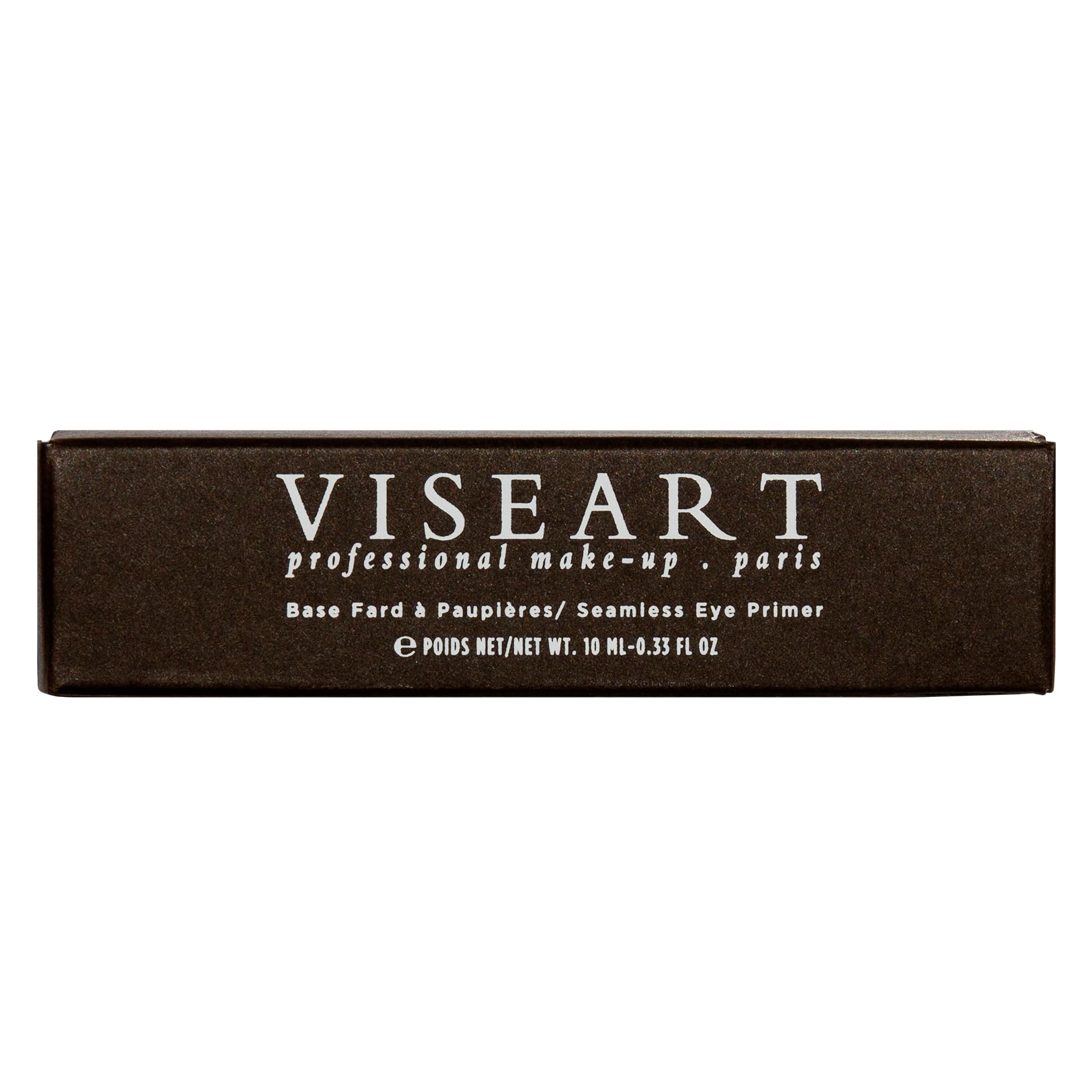 Foto 4 pulgar | Primer Para Ojos Viseart Seamless  Sin Arrugas  18 G - Venta Internacional.