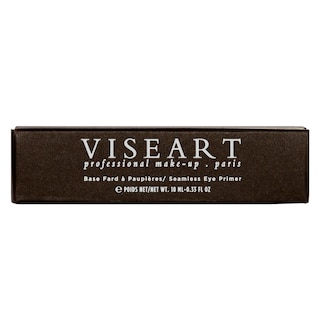 Foto 3 | Primer Para Ojos Viseart Seamless Sin Arrugas 18 G - Venta Internacional.