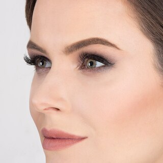 Foto 3 | Pestañas Postizas Star Lashes Magnéticas