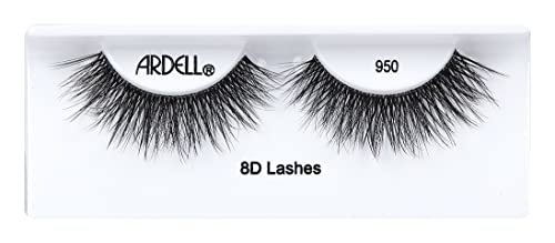 Foto 5 pulgar | Venta Internacional - Pestañas Ardell Strip Lashes 8d 950