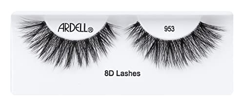 Foto 4 pulgar | Venta Internacional - Pestañas Ardell Strip Lashes 8d 953