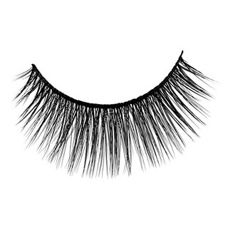 Foto 2 | Venta Internacional - Visón Sintético Dauntless 3d De Lasplash Cosmetics, Un Par