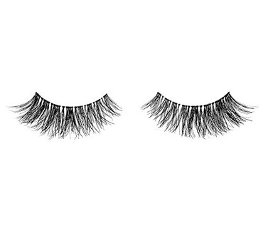 Foto 4 | Venta Internacional - Ardell Lashes Studio Effect Demi Wispies Black