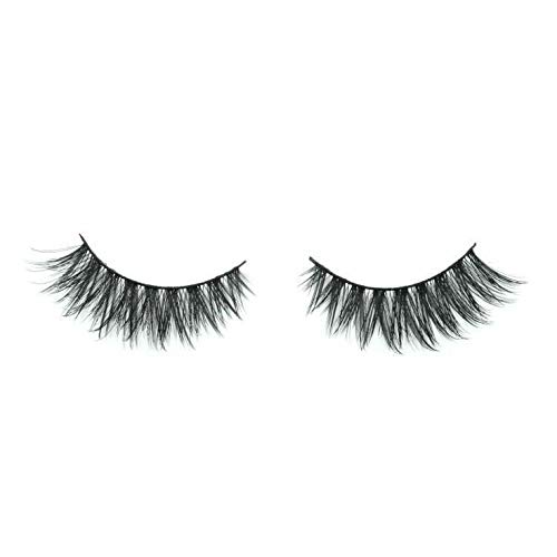 Foto 3 | Venta Internacional - Demi Wispies Ardell Faux Mink