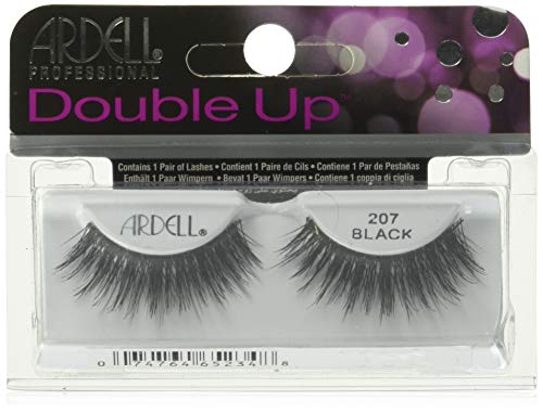Venta Internacional - Pestañas Ardell Double Up 207 $423