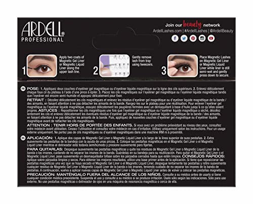 Foto 3 pulgar | Venta Internacional - Pantalón Corto Magnético Para Individuos