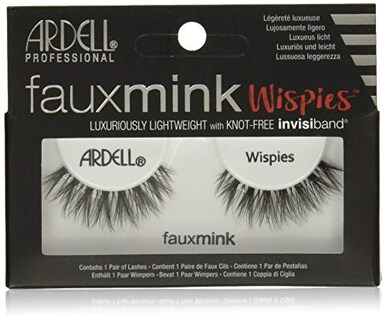 Foto 1 | Venta Internacional - Ardell Faux Mink Wispies