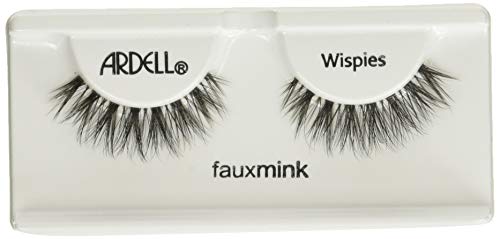 Foto 2 | Venta Internacional - Ardell Faux Mink Wispies