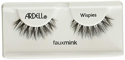 Foto 2 | Venta Internacional - Ardell Faux Mink Wispies