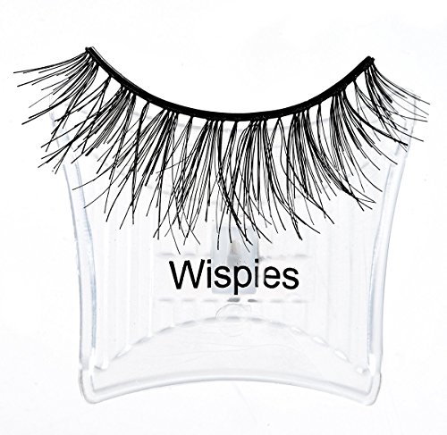 Foto 3 pulgar | Ardell Press On Lashes - Wispies - Venta Internacional.