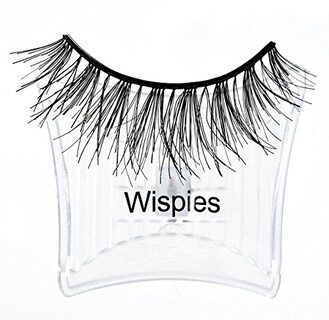 Foto 2 | Ardell Press On Lashes - Wispies - Venta Internacional.