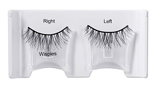 Foto 4 pulgar | Ardell Press On Lashes - Wispies - Venta Internacional.