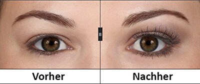 Foto 4 | Ardell Press On Lashes - Wispies - Venta Internacional.