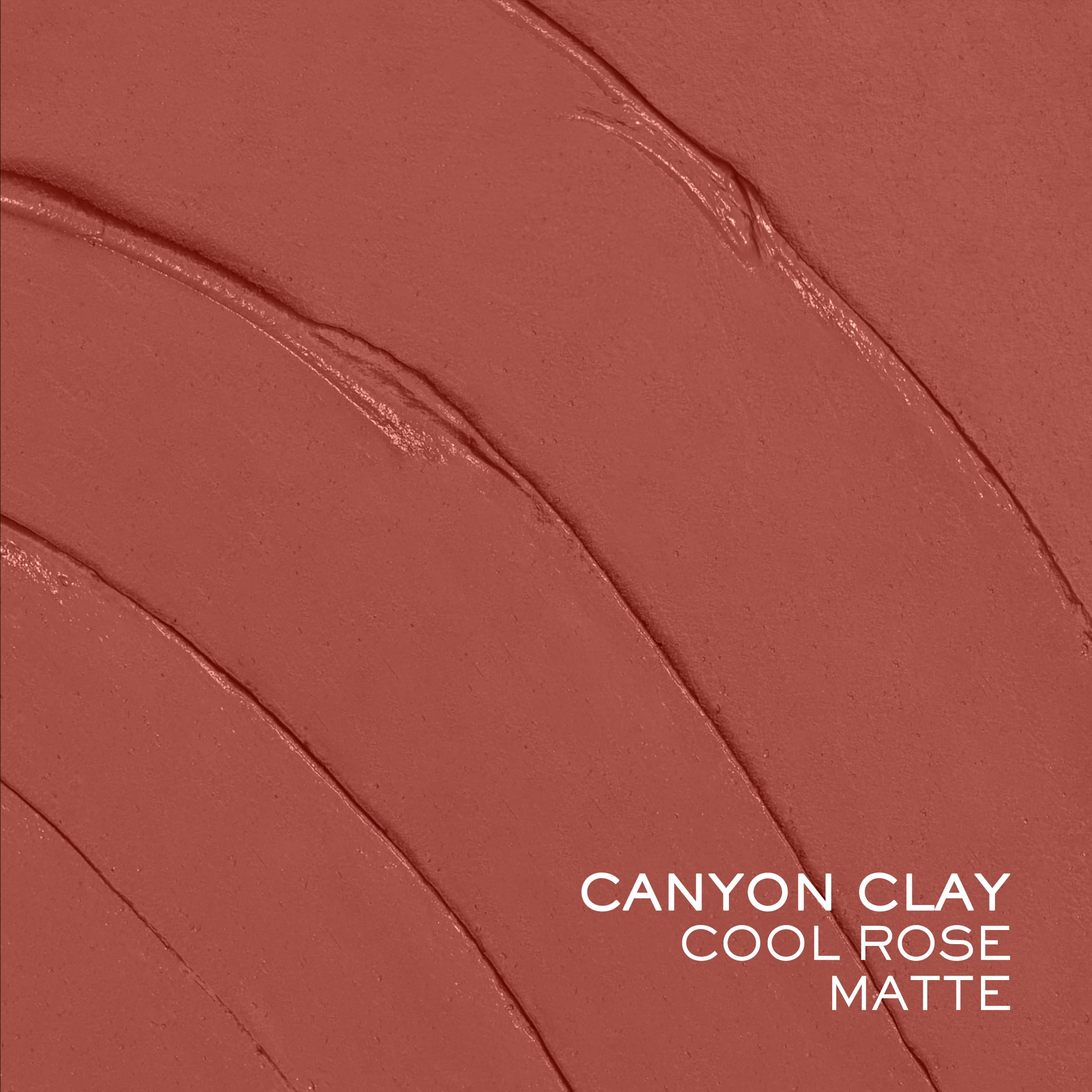 Foto 2 | Sombra De Ojos Y Delineador Líquidos Lancôme Idôle Tint 06 Canyon Clay - Venta Internacional.