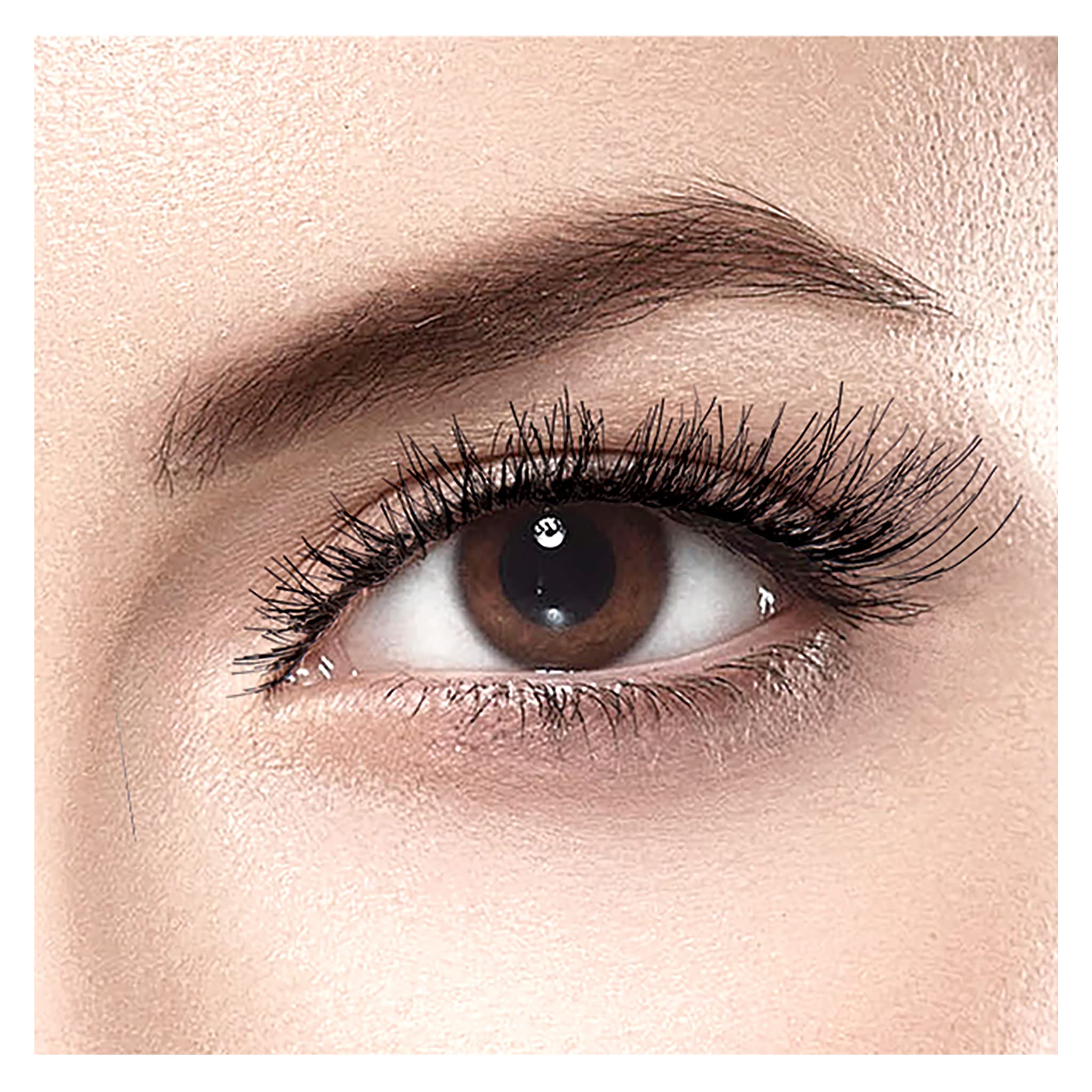 Foto 4 pulgar | Eyelashes I-envy So Wispy, Paquete Múltiple, Natural, 5 Pares - Venta Internacional.