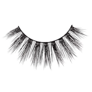 Foto 4 | Pestañas Postizas Kiss I-envy 3d Glam Collection Multi-angle - Venta Internacional.