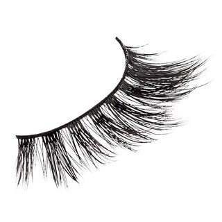 Foto 5 | Pestañas Postizas Kiss I-envy 3d Glam Collection Multi-angle - Venta Internacional.