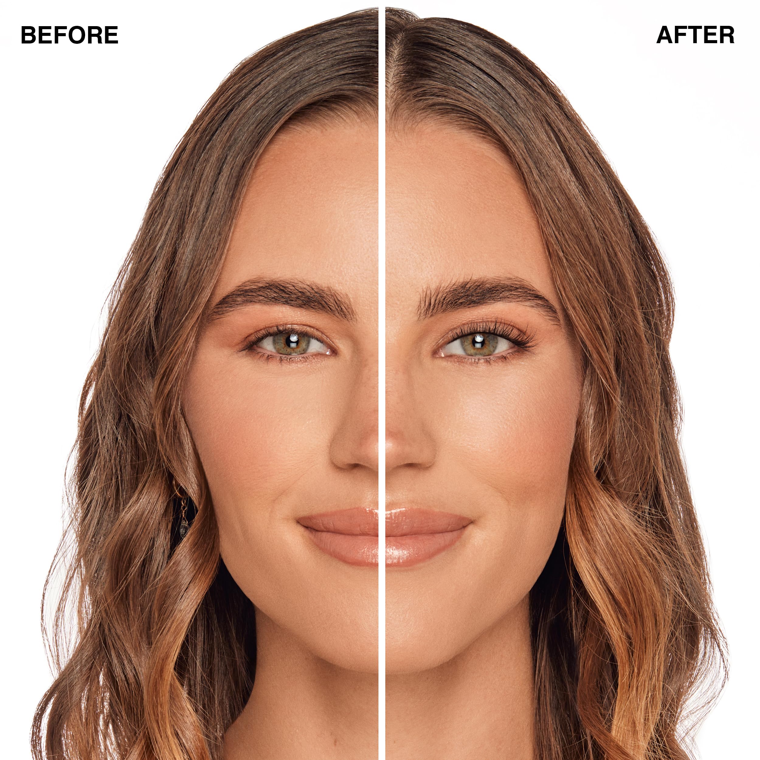 Foto 4 | Underlash Extensions Ardell Active Press On Gainz, Paquete De 1 - Venta Internacional.
