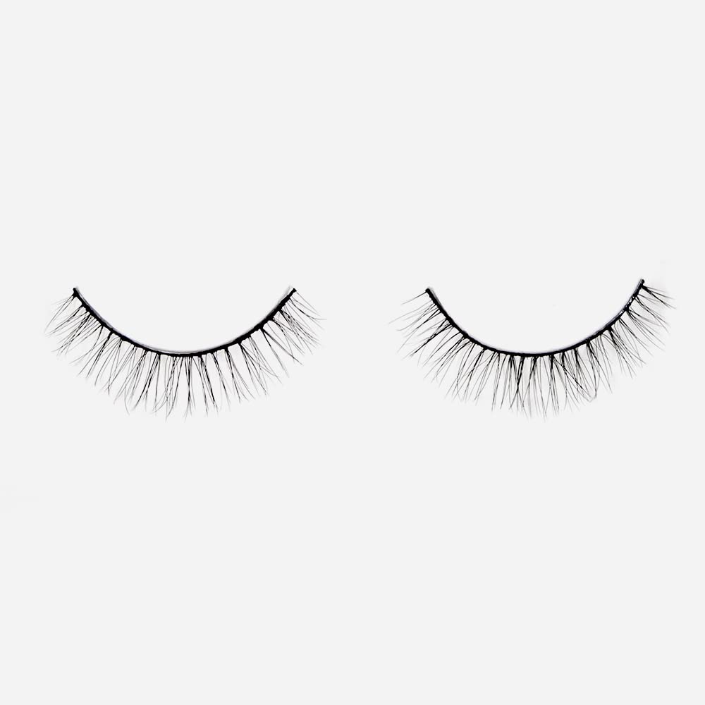 Foto 7 pulgar | Pestañas Postizas Ardell Eco Lashes 450 Super Light Volume - Venta Internacional.