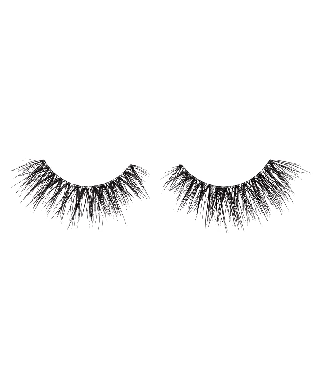 Foto 4 pulgar | Pipeta Duo Eyelashes Ardell Light As Air 523, Paquete De 2 Unidades Y 1 G - Venta Internacional.