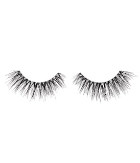 Foto 3 | Pipeta Duo Eyelashes Ardell Light As Air 523, Paquete De 2 Unidades Y 1 G - Venta Internacional.