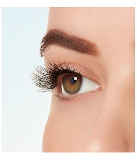 Foto 4 | Pipeta Duo Eyelashes Ardell Light As Air 523, Paquete De 2 Unidades Y 1 G - Venta Internacional.