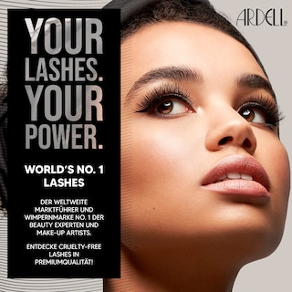 Foto 5 | Pipeta Duo Eyelashes Ardell Light As Air 523, Paquete De 2 Unidades Y 1 G - Venta Internacional.