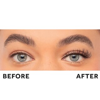 Foto 3 | Eyelashes Eylure, Prepegadas, Con Textura Ligera Y Tenue, Número 117, Paquete Doble - Venta Internacional.