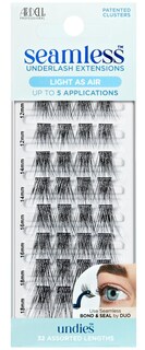 Foto 1 | Recarga Ardell Light As Air De Underlash Extensions, Paquete De 1 Unidad - Venta Internacional.