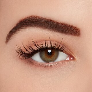 Foto 5 | Pipeta Duo Eyelashes Ardell Light As Air 522, Paquete De 2 Unidades Y 1 G - Venta Internacional.
