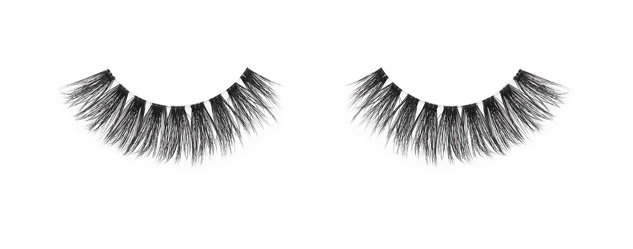Foto 2 | Pestañas Postizas Ardell 3d Faux Mink 860, 4 Pares - Venta Internacional.