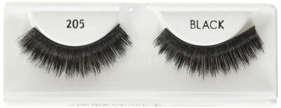 Foto 2 | Eyelashes Ardell Double Up 205, 2 Pares, 100% Cabello Humano - Venta Internacional.