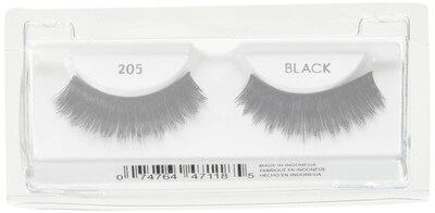 Foto 3 | Eyelashes Ardell Double Up 205, 2 Pares, 100% Cabello Humano - Venta Internacional.