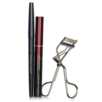 Foto 4 pulgar | Set De Belleza Kevyn Aucoin Eye Defining Lash + Liner Con Rizador - Venta Internacional.