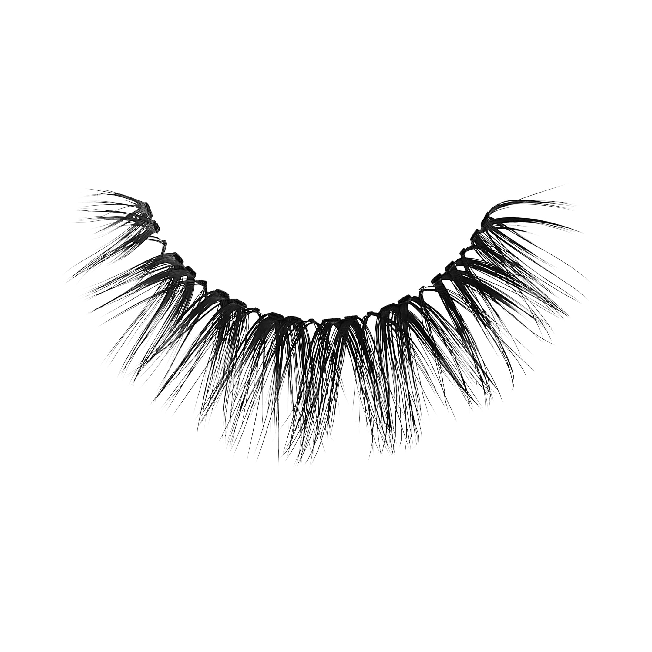 Foto 7 pulgar | Pestañas Postizas Kiss My Lash But Bold 14 Mm, 1 Par - Venta Internacional.