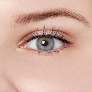 Foto 7 | Pestañas Postizas Kiss My Lash But Better, «bien Mezcladas», 16 Mm - Venta Internacional.