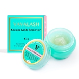 Removedor De Pestañas Vavalash Para Extensiones De Pestañas, 15 G - Venta Internacional.