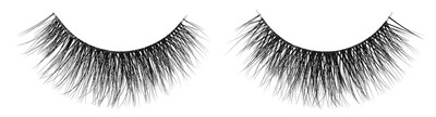 Foto 2 | Extensión De Pestañas Ardell Fx B Curl Eyeopening Pro Lashes - Venta Internacional.