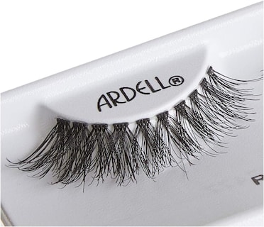 Foto 4 | Pestañas Postizas Ardell A-remy Lash 778 Black Premium Remy Hair - Venta Internacional.
