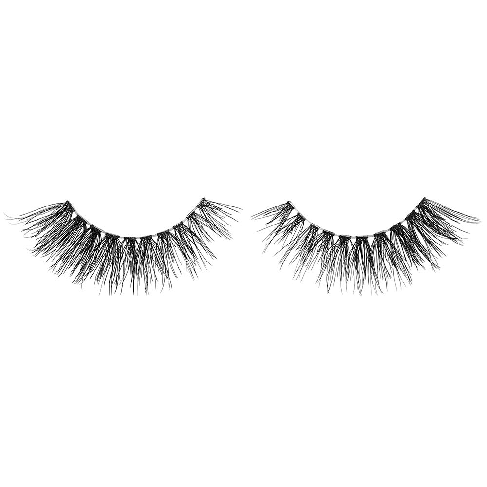 Foto 7 pulgar | Pestañas Postizas Ardell A-remy Lash 778 Black Premium Remy Hair - Venta Internacional.