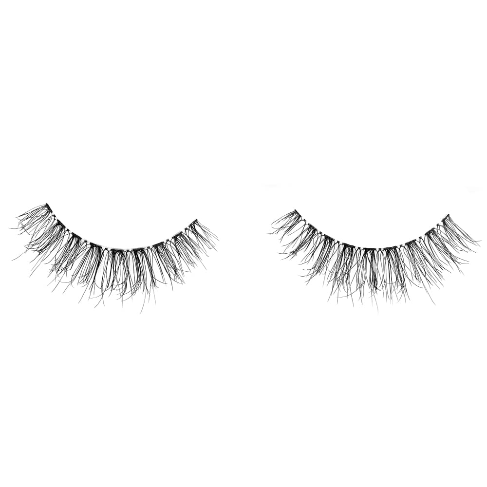 Foto 7 pulgar | Strip Lashes Ardell Naked Lashes 430 Con Invisiband, 1 Par - Venta Internacional.